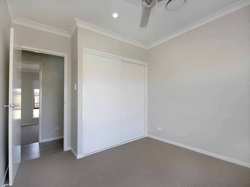 Cedar Grove QLD 4285