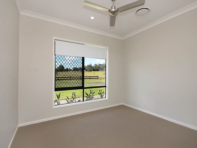 Cedar Grove QLD 4285