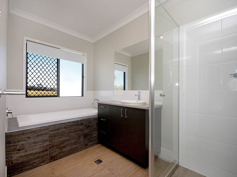 Cedar Grove QLD 4285