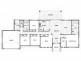 Cedar Grove QLD 4285 Floorplan