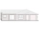 Brassall QLD 4305