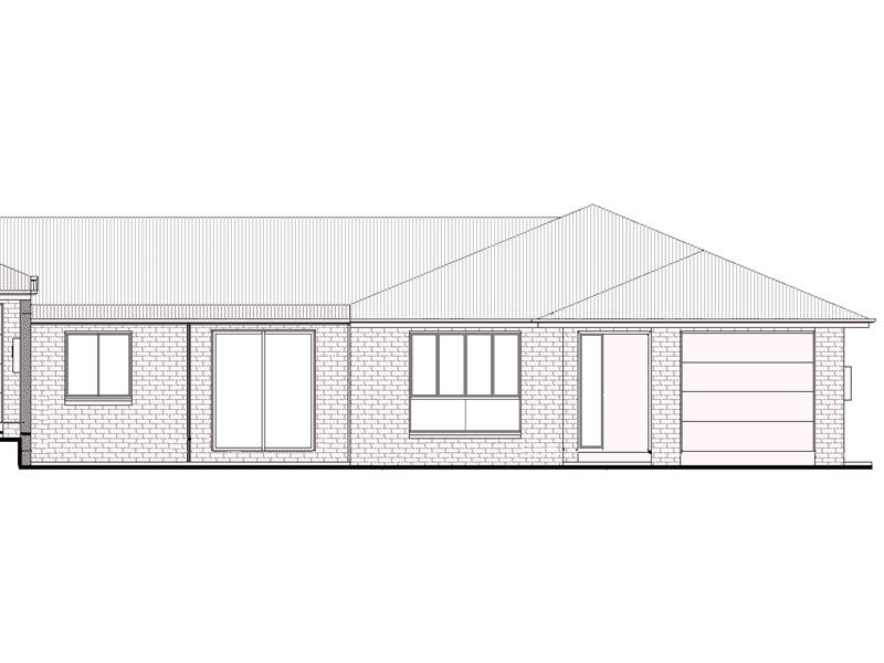 Brassall QLD 4305