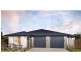 Bellmere QLD 4510