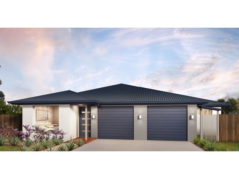 Bellmere QLD 4510