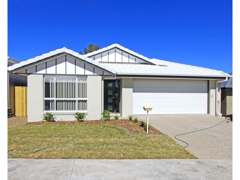 44 The Avenue, Heathwood QLD 4110