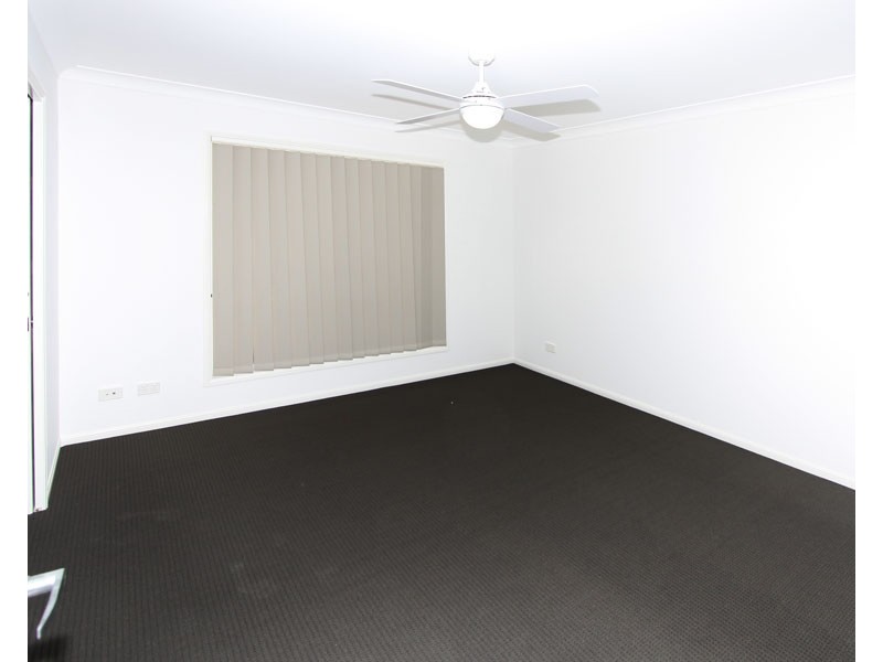 44 The Avenue, Heathwood QLD 4110