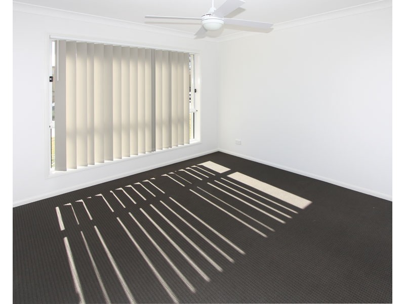 44 The Avenue, Heathwood QLD 4110