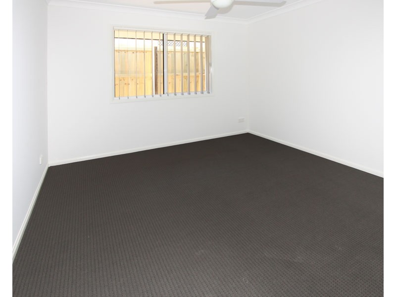 44 The Avenue, Heathwood QLD 4110