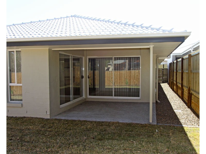 44 The Avenue, Heathwood QLD 4110