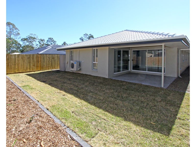 44 The Avenue, Heathwood QLD 4110