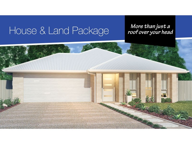 Inala QLD 4077