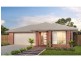 Inala QLD 4077