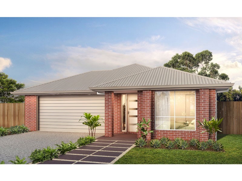 Inala QLD 4077