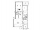 Inala QLD 4077