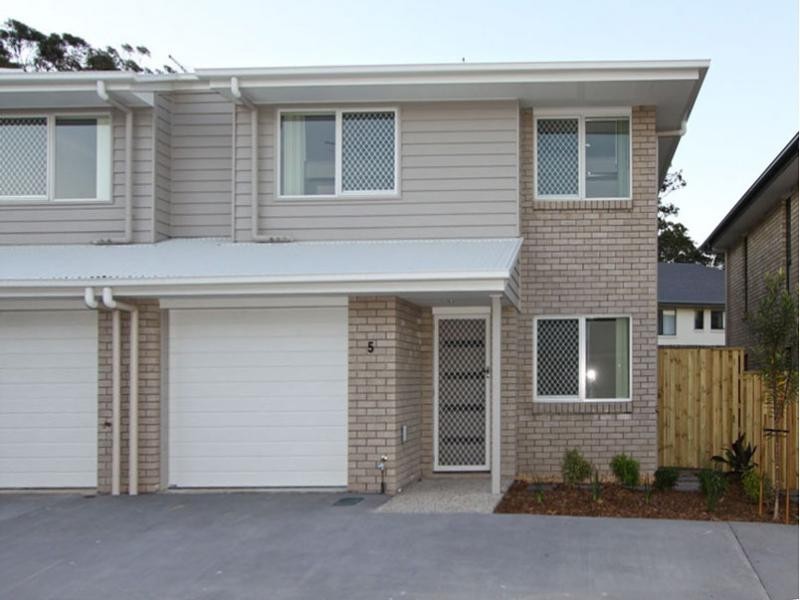 Kallangur QLD 4503