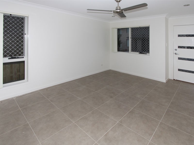 Kallangur QLD 4503