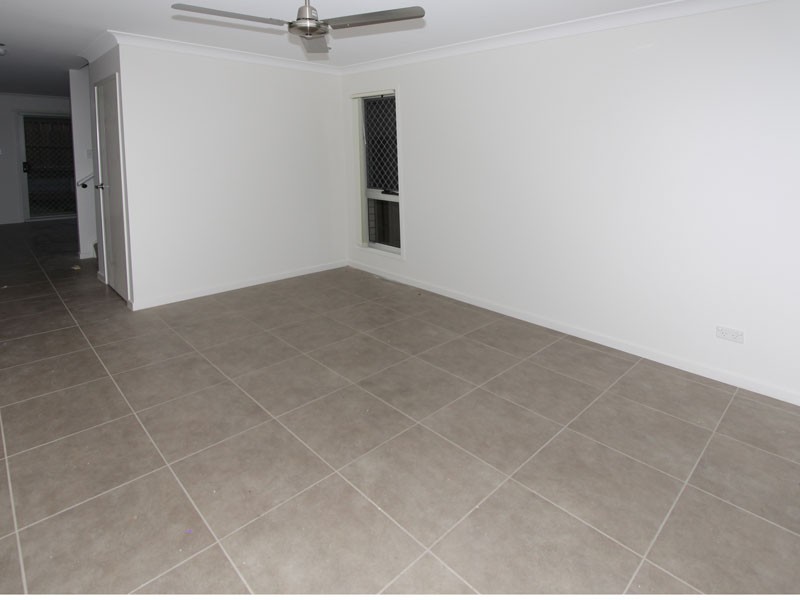 Kallangur QLD 4503