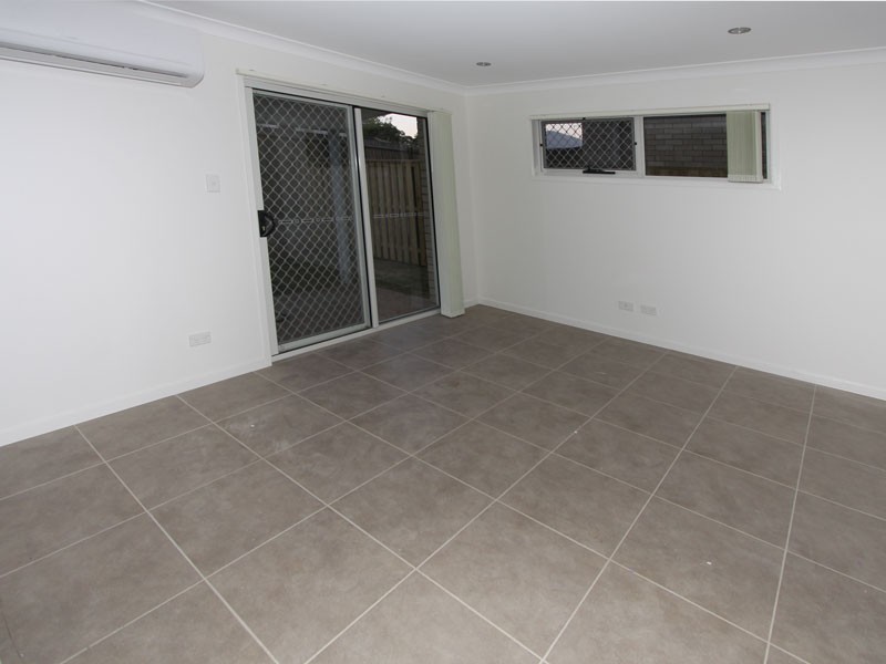 Kallangur QLD 4503