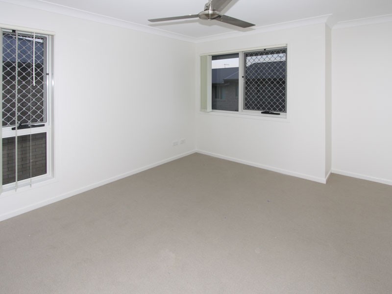 Kallangur QLD 4503