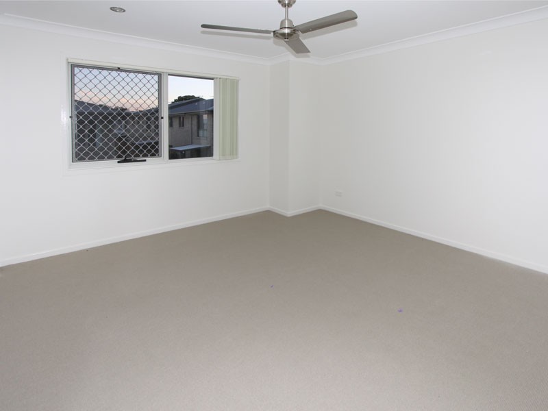 Kallangur QLD 4503