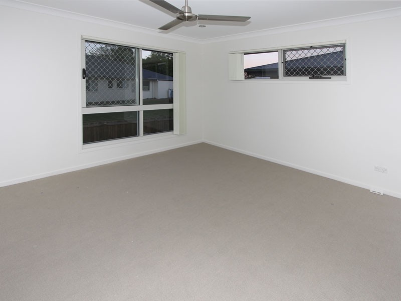 Kallangur QLD 4503
