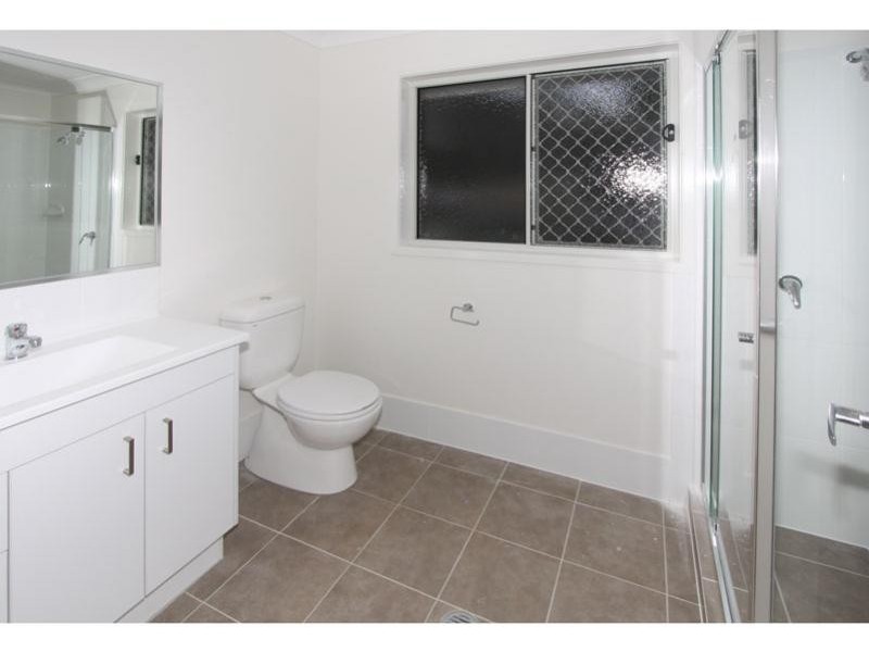 Kallangur QLD 4503