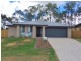 Chuwar QLD 4306