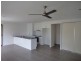Chuwar QLD 4306