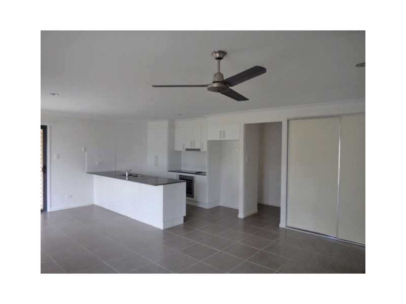 Chuwar QLD 4306