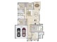 Chuwar QLD 4306