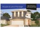 Griffin QLD 4503