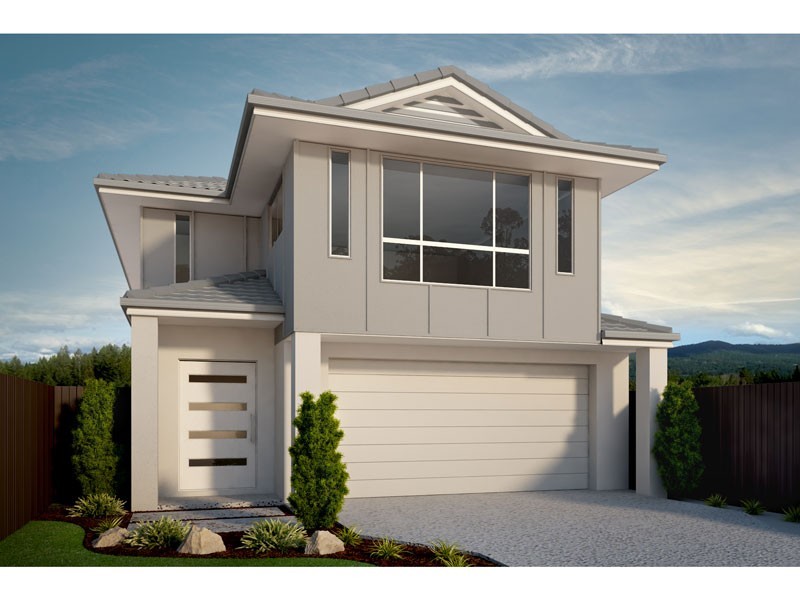 Lot 158 Bentley Street, Heathwood QLD 4110
