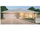 D’aguilar QLD 4514