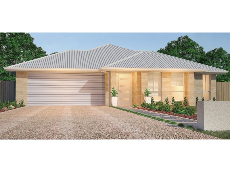 D’aguilar QLD 4514