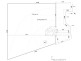 D’aguilar QLD 4514