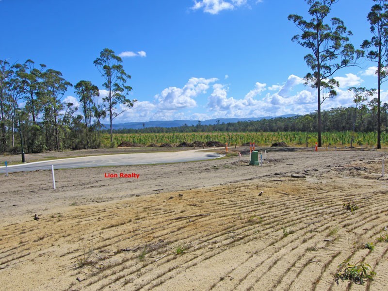 D’aguilar QLD 4514