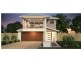 Pimpama QLD 4209