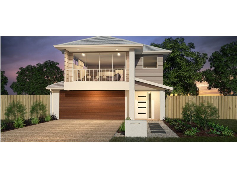 Pimpama QLD 4209