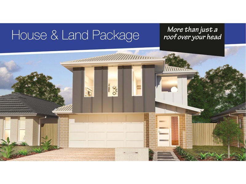 Pimpama QLD 4209