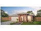 Ormeau QLD 4208