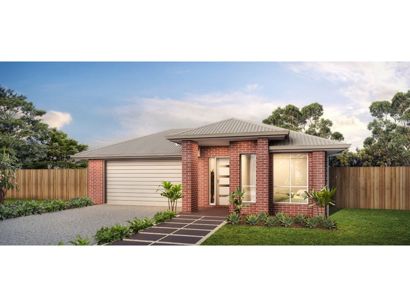 Ormeau QLD 4208
