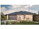 Narangba QLD 4504