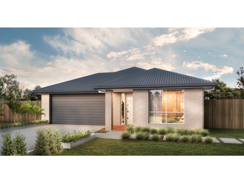 Narangba QLD 4504