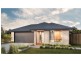 Redbank Plains QLD 4301