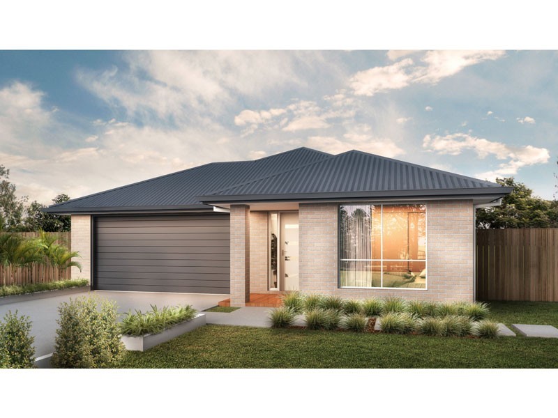 Redbank Plains QLD 4301