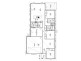 Redbank Plains QLD 4301