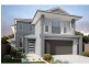 Heathwood QLD 4110