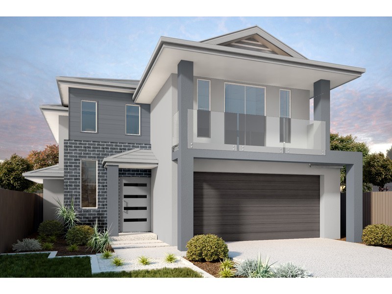 Heathwood QLD 4110