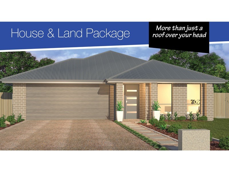 D’aguilar QLD 4514