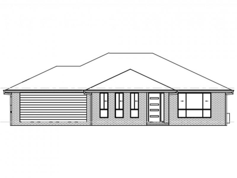 Burpengary QLD 4505